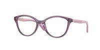 Montura de gafas Vogue Mujer 0VY2019__3064_1